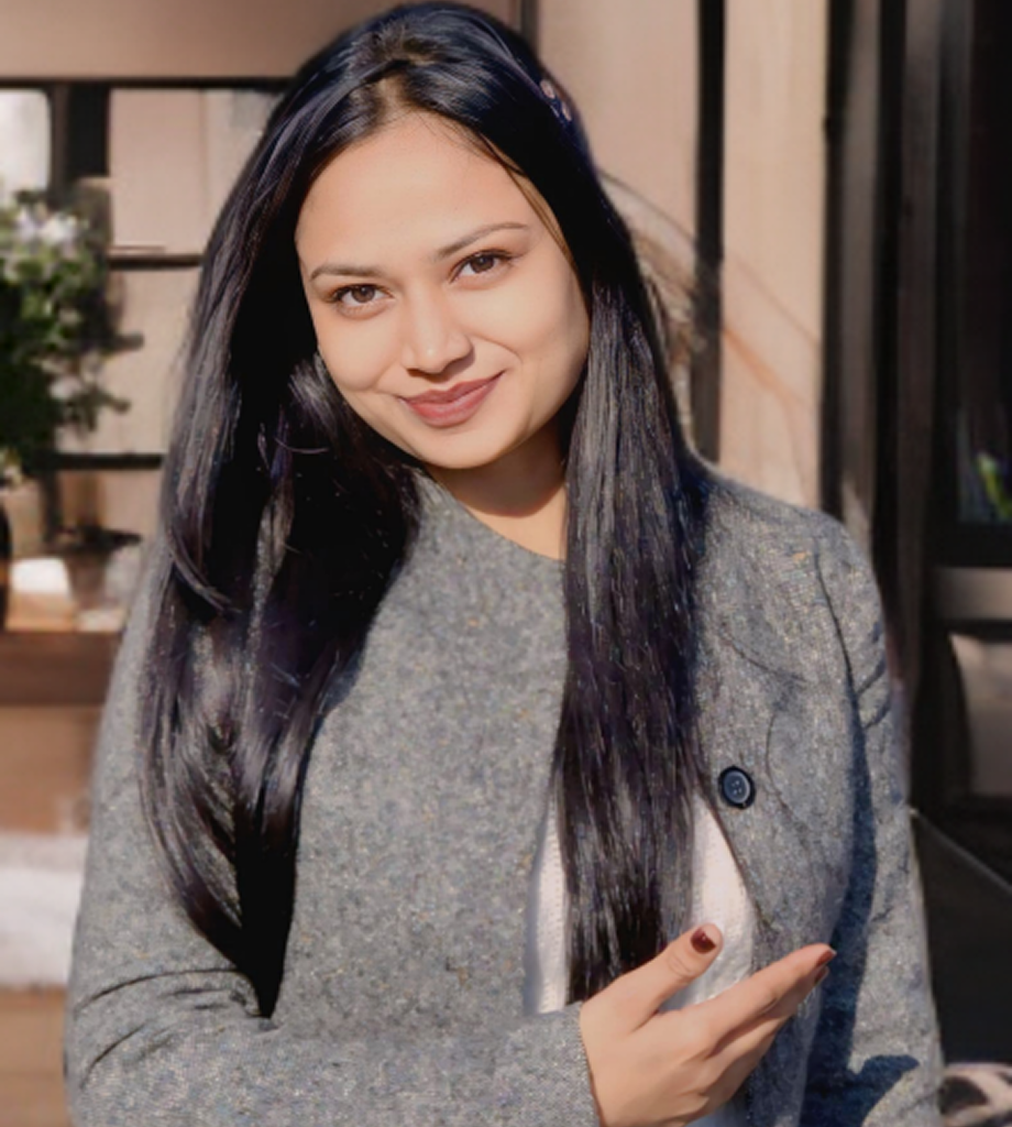 Founder Image